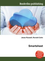 Smartsheet