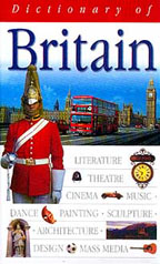 Великобритания: лингвострановедческий словарь