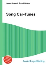 Song Car-Tunes