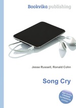 Song Cry