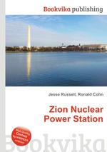 Zion Nuclear Power Station