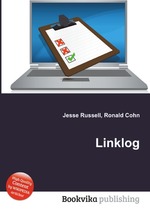 Linklog