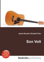 Son Volt