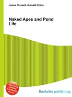 Naked Apes and Pond Life