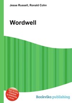 Wordwell