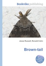 Brown-tail