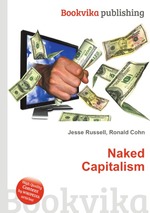 Naked Capitalism