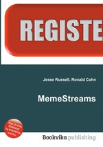 MemeStreams