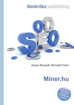 Miner.hu