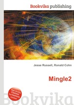 Mingle2