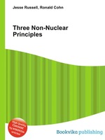 Three Non-Nuclear Principles