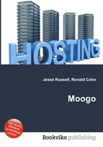 Moogo