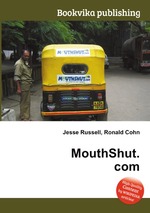 MouthShut.com