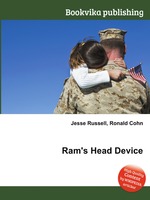 Ram`s Head Device