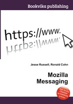 Mozilla Messaging