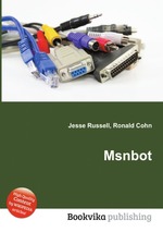 Msnbot