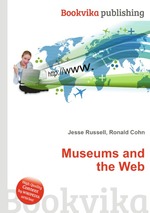 Museums and the Web