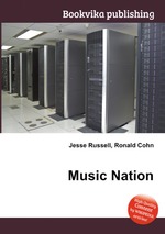 Music Nation