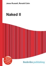 Naked II