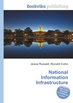 National Information Infrastructure