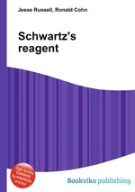 Schwartz`s reagent