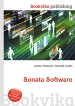 Sonata Software