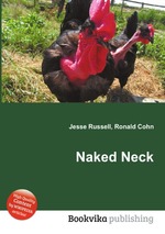 Naked Neck