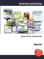 NetJet