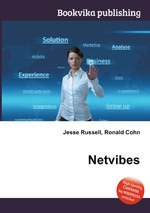 Netvibes