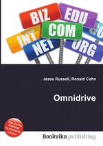 Omnidrive