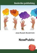 NowPublic