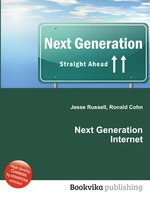 Next Generation Internet