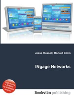 INgage Networks