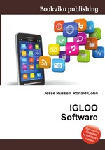 IGLOO Software