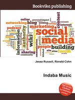 Indaba Music