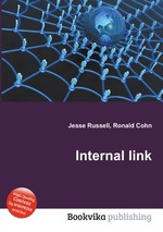 Internal link