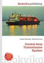 Central Area Transmission System