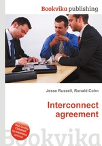 Interconnect agreement