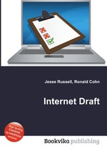 Internet Draft