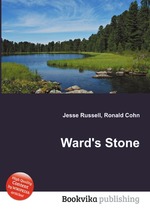 Ward`s Stone