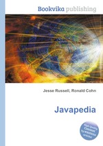 Javapedia