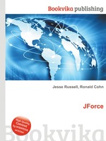 JForce