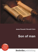 Son of man