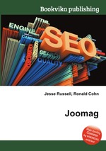 Joomag