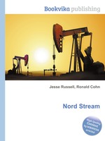 Nord Stream