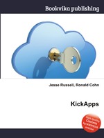 KickApps