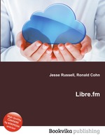 Libre.fm