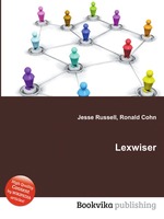 Lexwiser