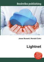 Lightnet