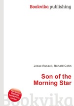 Son of the Morning Star